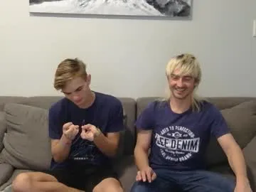 mattiestreams69 Image 7