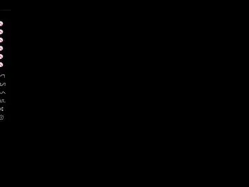 maudhaskell Image 18