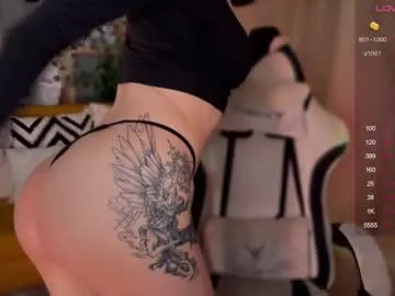 mavis_crystal Image 8