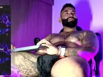 max__prada Image 19