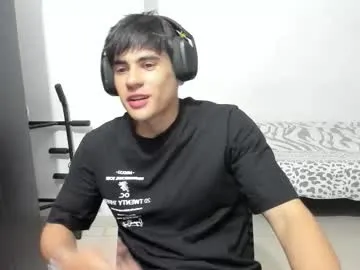 max_miller66 Image 4