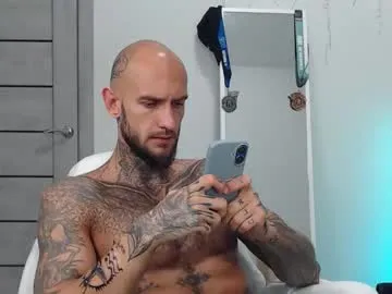 maxi_foxxx Image 5