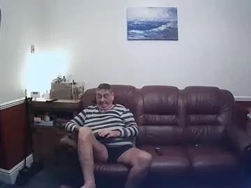 maxi_johnes's Thumb Image