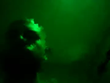 maximusdemitrious's Thumb Image