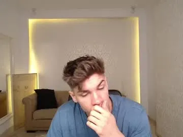 maxkaiden Image 3