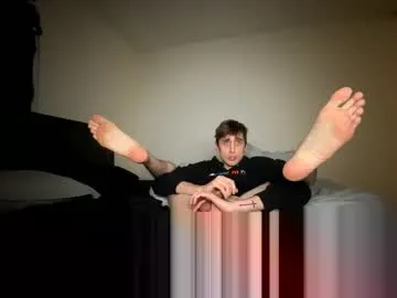 maxryderr Image 14