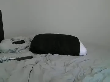 maxryderr Image 19