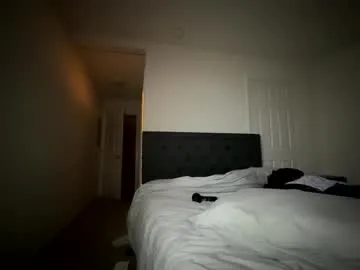 maxryderr Image 2