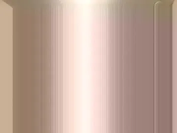 maxryderr Image 7