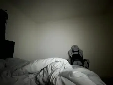 maxryderr Image 8