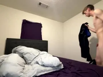 maxryderr Image 9