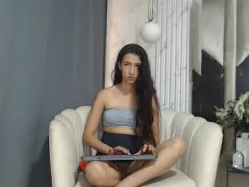 mayamonroe1 Image 2