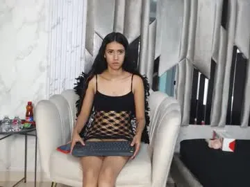 mayamonroe1 Image 5