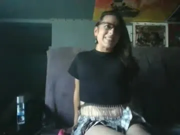 mayra_mayhem Image 11