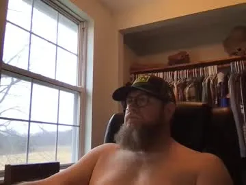 meb9876's Thumb Image