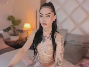 megan_dh Image 6