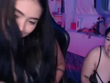 megan_slut1 Image 7