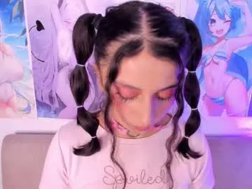 megan_yagami Image 17