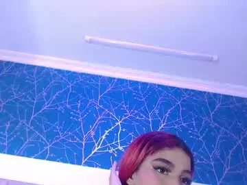meganmason Image 3