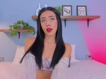 meganritz_ Image 7