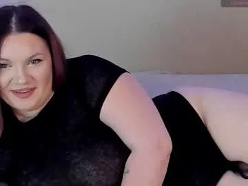 melanniebrown Image 12