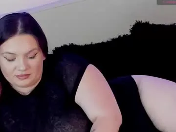 melanniebrown Image 9