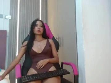 meli_peach Image 2