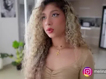 melina_smith1 Image 14