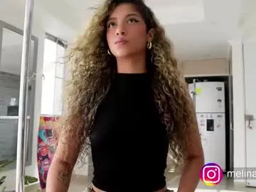 melina_smith1 Image 17