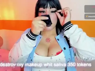 melissa_adamsxxx Image 10