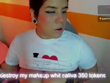 melissa_adamsxxx Image 9