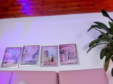 melissa_latingirl Image 13