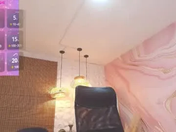 melissalabx69 Image 19