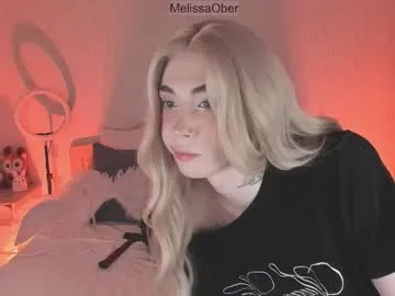 melissaober Image 13