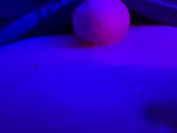 menacetosobriety69 Image 2