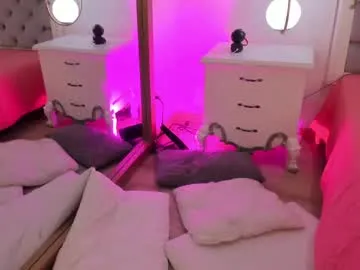 meredit_lane Image 4