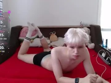 metratok's Thumb Image