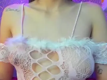 mey_doll Image 15
