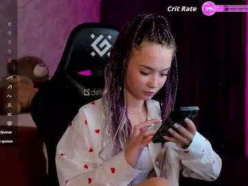 mia__caprice Image 13