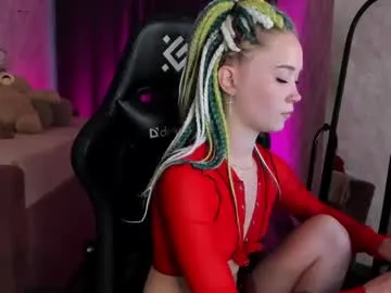 mia__caprice Image 5