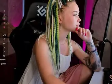 mia__caprice Image 6