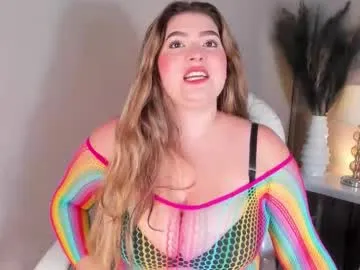 mia_vixenn Image 11