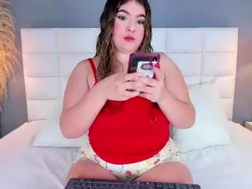 mia_vixenn Image 18