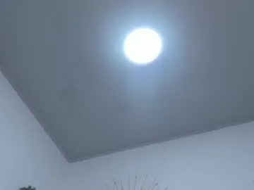 miah_bigboobs Image 7