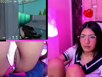 miavoss_'s Thumb Image