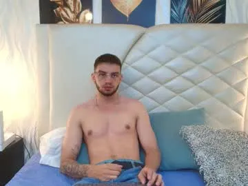 michael_magno Image 2