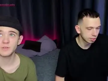 michael_sexdevil Image 7