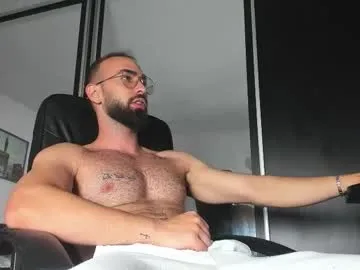 michaelevansx Image 11