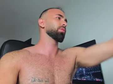 michaelevansx Image 17