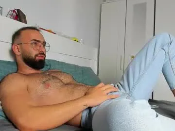 michaelevansx Image 18